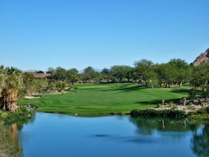 Quarry At La Quinta 9th